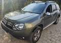 Dacia Duster Prestige 4x2 Facelift Leder Navi Alu Gris - thumbnail 1