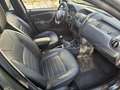 Dacia Duster Prestige 4x2 Facelift Leder Navi Alu Gris - thumbnail 9