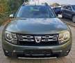 Dacia Duster Prestige 4x2 Facelift Leder Navi Alu Gris - thumbnail 3