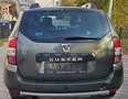 Dacia Duster Prestige 4x2 Facelift Leder Navi Alu Gris - thumbnail 7