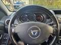 Dacia Duster Prestige 4x2 Facelift Leder Navi Alu Gris - thumbnail 14
