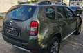 Dacia Duster Prestige 4x2 Facelift Leder Navi Alu Gris - thumbnail 4