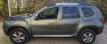 Dacia Duster Prestige 4x2 Facelift Leder Navi Alu Gris - thumbnail 6