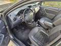 Dacia Duster Prestige 4x2 Facelift Leder Navi Alu Gris - thumbnail 8
