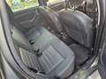 Dacia Duster Prestige 4x2 Facelift Leder Navi Alu Gris - thumbnail 10