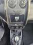 Dacia Duster Prestige 4x2 Facelift Leder Navi Alu Gris - thumbnail 11