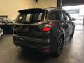 Ford Kuga ST-Line Grigio - thumbnail 5