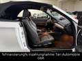 BMW 125 i Cabrio Schalter M-Sportpaket 2.Hand,68tkm Weiß - thumbnail 40