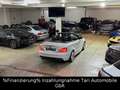 BMW 125 i Cabrio Schalter M-Sportpaket 2.Hand,68tkm Weiß - thumbnail 36