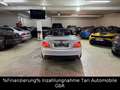 BMW 125 i Cabrio Schalter M-Sportpaket 2.Hand,68tkm Weiß - thumbnail 24