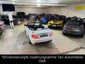 BMW 125 i Cabrio Schalter M-Sportpaket 2.Hand,68tkm Weiß - thumbnail 25