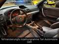 BMW 125 i Cabrio Schalter M-Sportpaket 2.Hand,68tkm Weiß - thumbnail 45