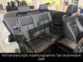 BMW 125 i Cabrio Schalter M-Sportpaket 2.Hand,68tkm Weiß - thumbnail 44