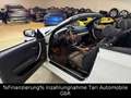 BMW 125 i Cabrio Schalter M-Sportpaket 2.Hand,68tkm Weiß - thumbnail 26