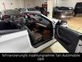 BMW 125 i Cabrio Schalter M-Sportpaket 2.Hand,68tkm Weiß - thumbnail 39