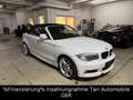 BMW 125 i Cabrio Schalter M-Sportpaket 2.Hand,68tkm Weiß - thumbnail 4