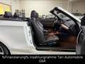 BMW 125 i Cabrio Schalter M-Sportpaket 2.Hand,68tkm Weiß - thumbnail 41
