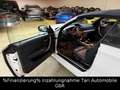 BMW 125 i Cabrio Schalter M-Sportpaket 2.Hand,68tkm Weiß - thumbnail 7