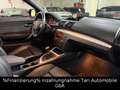 BMW 125 i Cabrio Schalter M-Sportpaket 2.Hand,68tkm Weiß - thumbnail 47