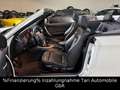 BMW 125 i Cabrio Schalter M-Sportpaket 2.Hand,68tkm Weiß - thumbnail 27