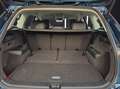 Volkswagen Tayron TDI Life DSG 4M Matrix 7-Si. AHK Navi AID ACC R... Blau - thumbnail 13