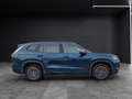 Volkswagen Tayron TDI Life DSG 4M Matrix 7-Si. AHK Navi AID ACC R... Blau - thumbnail 6