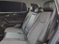 Volkswagen Tayron TDI Life DSG 4M Matrix 7-Si. AHK Navi AID ACC R... Blau - thumbnail 11