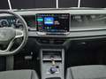 Volkswagen Tayron TDI Life DSG 4M Matrix 7-Si. AHK Navi AID ACC R... Blau - thumbnail 15