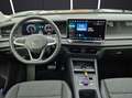 Volkswagen Tayron TDI Life DSG 4M Matrix 7-Si. AHK Navi AID ACC R... Blau - thumbnail 14