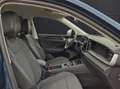 Volkswagen Tayron TDI Life DSG 4M Matrix 7-Si. AHK Navi AID ACC R... Blau - thumbnail 12