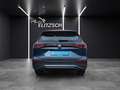 Volkswagen Tayron TDI Life DSG 4M Matrix 7-Si. AHK Navi AID ACC R... Blau - thumbnail 4