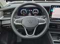 Volkswagen Tayron TDI Life DSG 4M Matrix 7-Si. AHK Navi AID ACC R... Blau - thumbnail 17