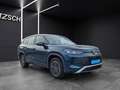 Volkswagen Tayron TDI Life DSG 4M Matrix 7-Si. AHK Navi AID ACC R... Blau - thumbnail 7
