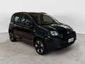 Fiat Panda Panda Cross 1.0 FireFly S&S Hybrid Grün - thumbnail 2