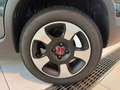 Fiat Panda Panda Cross 1.0 FireFly S&S Hybrid Grün - thumbnail 14