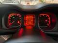 Fiat Panda Panda Cross 1.0 FireFly S&S Hybrid Grün - thumbnail 10