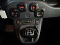 Fiat Panda Panda Cross 1.0 FireFly S&S Hybrid Grün - thumbnail 9