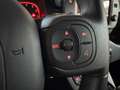 Fiat Panda Panda Cross 1.0 FireFly S&S Hybrid Grün - thumbnail 12
