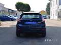 Ford Fiesta 5p 1.4 benz. 16v Titanium Gpl Blu/Azzurro - thumbnail 4