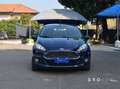 Ford Fiesta 5p 1.4 benz. 16v Titanium Gpl Blu/Azzurro - thumbnail 7