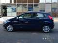 Ford Fiesta 5p 1.4 benz. 16v Titanium Gpl Blu/Azzurro - thumbnail 2