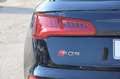 Audi SQ5 3.0 TFSI quattro tiptronic Business Nero - thumbnail 10