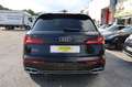 Audi SQ5 3.0 TFSI quattro tiptronic Business Nero - thumbnail 7