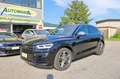 Audi SQ5 3.0 TFSI quattro tiptronic Business Nero - thumbnail 1