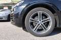 Audi SQ5 3.0 TFSI quattro tiptronic Business Nero - thumbnail 11