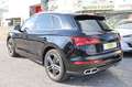 Audi SQ5 3.0 TFSI quattro tiptronic Business Nero - thumbnail 9