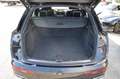 Audi SQ5 3.0 TFSI quattro tiptronic Business Nero - thumbnail 15