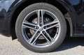 Audi SQ5 3.0 TFSI quattro tiptronic Business Nero - thumbnail 12
