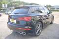 Audi SQ5 3.0 TFSI quattro tiptronic Business Nero - thumbnail 8