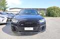 Audi SQ5 3.0 TFSI quattro tiptronic Business Nero - thumbnail 3